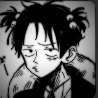 monkey D.Luffy(*´▽`)ﾉ