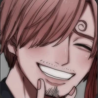 Sanji(´-ω-`)