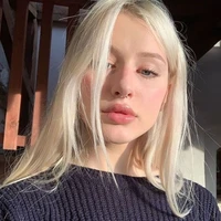 Emma Salvatore Moreno