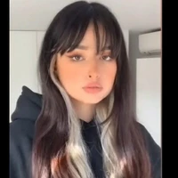 Cleo Salvatore Moreno