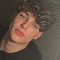 Luka Russo