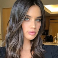 Magali Moreno Fernández (madre)