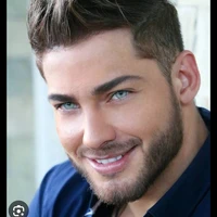 Izan Salvatore (padre)