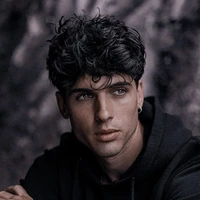 Ulises Castro