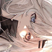 เเอนนี เซน่า