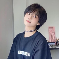 ธาม (นายเอก)