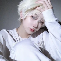 เจ (เพื่อนนายเอก)