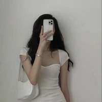 แม่นายเอก (ฟ้า)