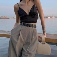 ฟาย (กระหรี่)