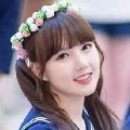 Yerin