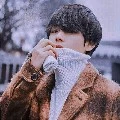 Taehyung