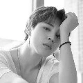Jimin