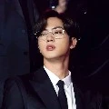 Seokjin