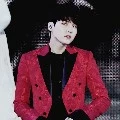 Yoongi