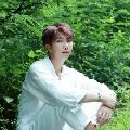Namjoon