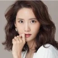 Yoona