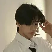 มิลิน(พระรอง)