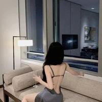 เมญ่า(เจ๊ใหญ่)