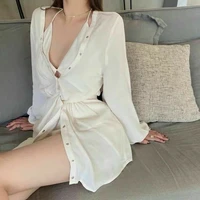 โรด้า
