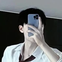 เจมส์(เพื่อนพ.อ)