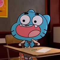 แอด