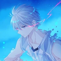 Kazuki-Ryu