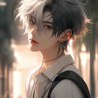 Andry Seok