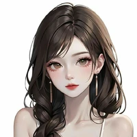 dianne