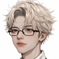 ken
