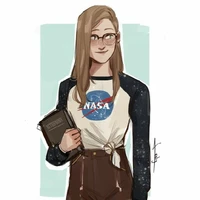 maam julie
