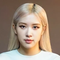 Kiara