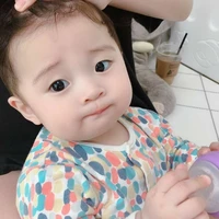 Ael