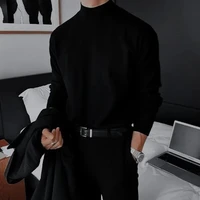 พล♚┆พ่อพระเอก