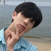 ตังค์💸┆เพื่อนนายเอก