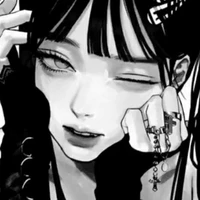 น้องแอด:-::::