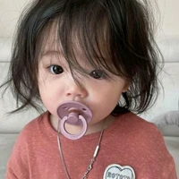 [ชมพู่ลูกนายเอก]