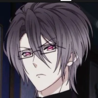 REIJI SAKAMAKI