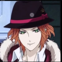 LAITO SAKAMAKI