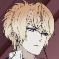 SHU SAKAMAKI