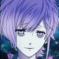KANATO SAKAMAKI