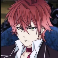 AYATO SAKAMAKI