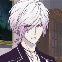 SUBURU SAKAMAKI