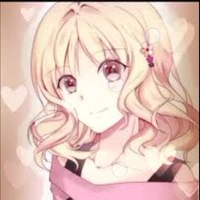 YUI KOMORI