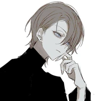 ไค (npc)