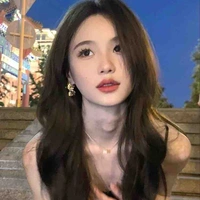 แจม(เพื่อนล้อมดาว)