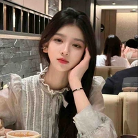 ล้อมดาว