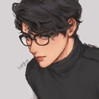Alex Sarh