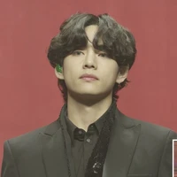 Taehyung