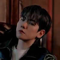 Baekhyun
