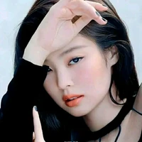 Jaenne kim